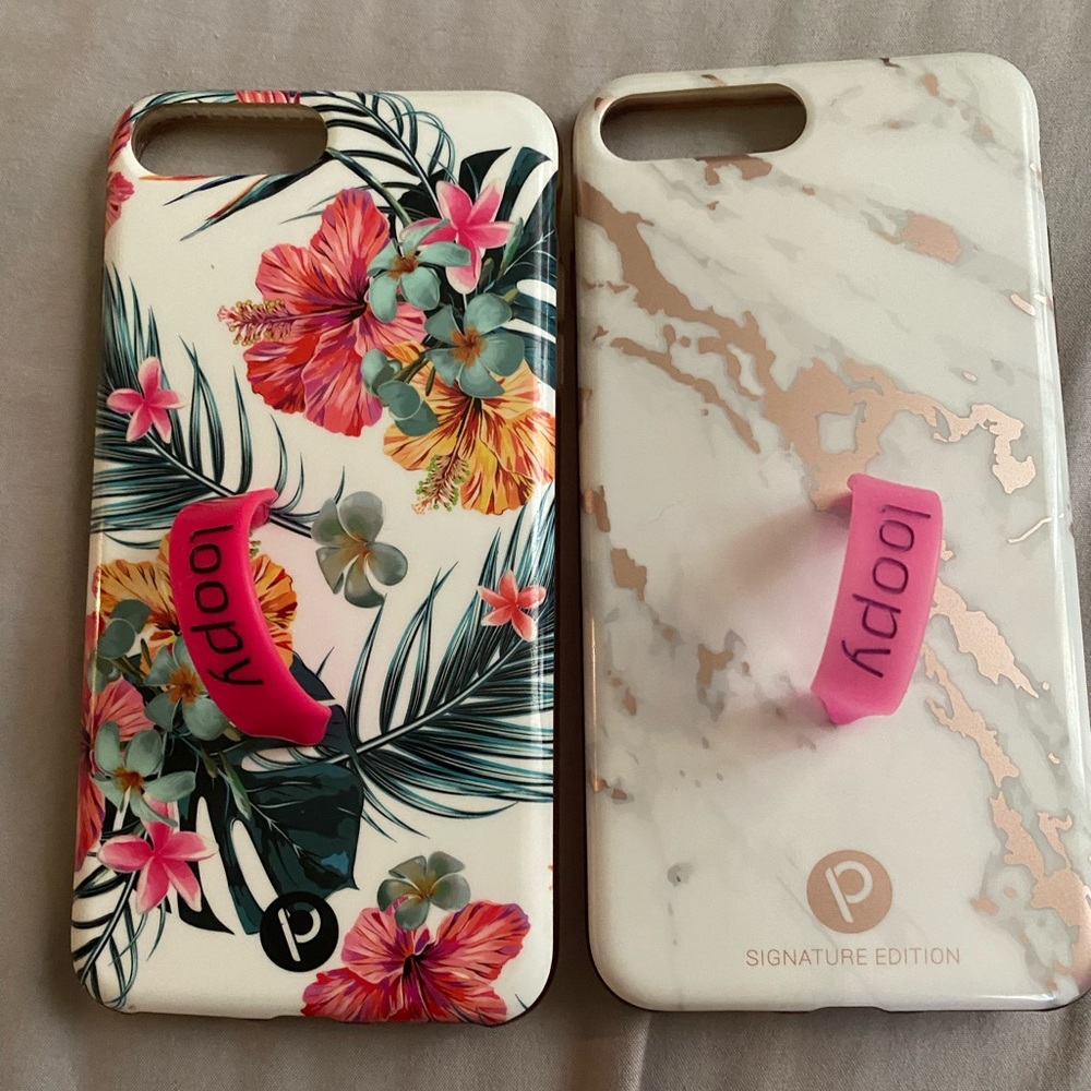 7 plus phone cases